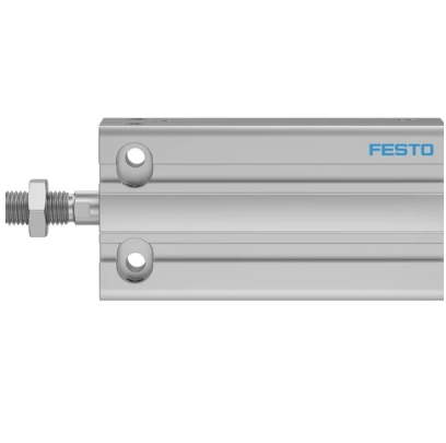 Festo CRDSNU-B-25-160-PPS-A-MG-A1 2159643 ISO standard cylinder